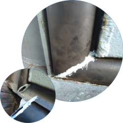 ShipRepair-1 ShipRepair-1